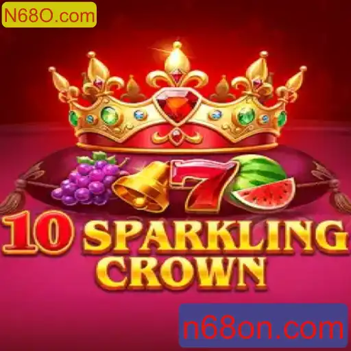 Descubra o Mundo de 10SparklingCrown: Inovação e Entretenimento