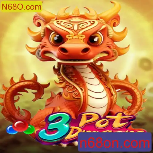 Explorando o Mundo de 3PotDragons: Regras e Estratégias