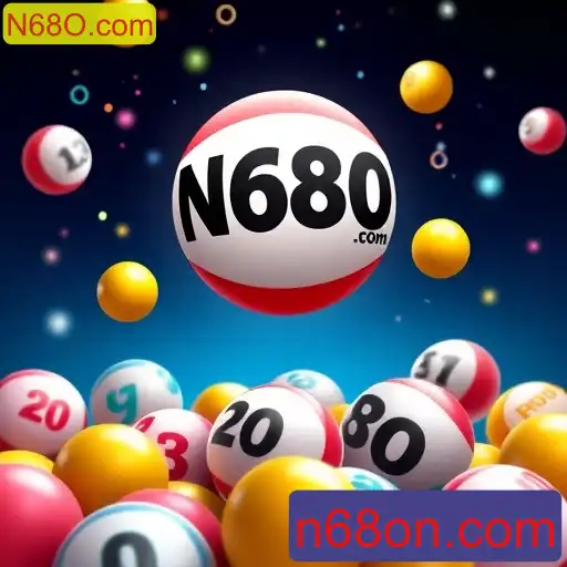 Bingo online