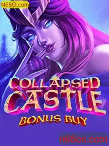 CollapsedCastleBonusBuy: Uma Jornada Épica no Mundo dos Jogos Online