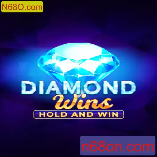 Descubra o Mundo de DiamondWins