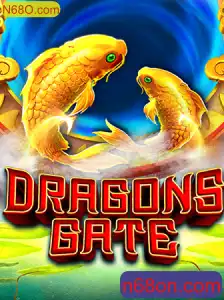 Explorando o Fascinante Mundo de DragonsGate: O Jogo que Está Conquistando Multidões