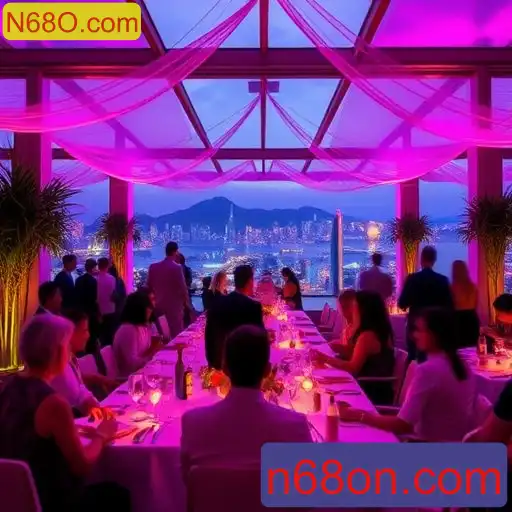 Eventos exclusivos