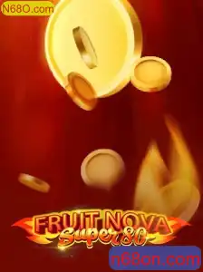Guia Completo de FruitNovaSuper80