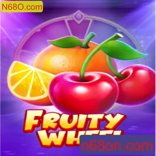 Explorando o Mundo de FruityWheel: Um Jogo de Diversão e Estratégia