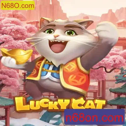 Explorando o Jogo LuckyCat: Regras e Estratégias