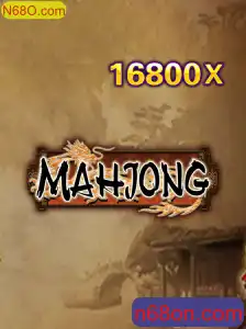 Descobrindo o Mahjong: História, Regras e Atualizações Recentes