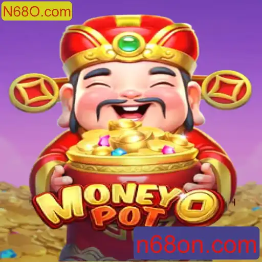 Explore o Fascinante Mundo de MoneyPot: Um Guia Completo