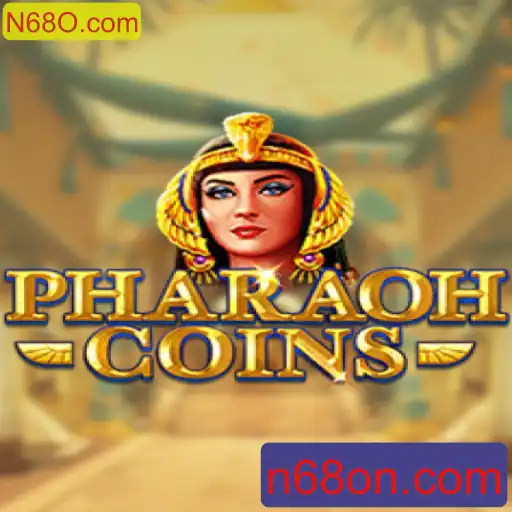 Explorando as Aventuras de PharaohCoins no N68O.com