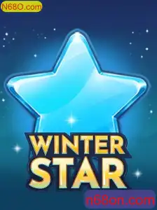 Explorando o Mundo de WinterStar: Um Jogo de Estratégia Único